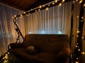 Сдаётся 2-комн. дом/дача 100 м², photo 3 from 8