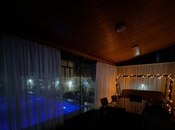 Сдаётся 2-комн. дом/дача 100 м², photo 2 from 8