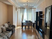 Сдаётся 3-комн. новостройка 90 м², м. 20 января, photo 1 from 8