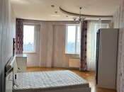 Сдаётся 3-комн. новостройка 90 м², м. 20 января, photo 8 from 8