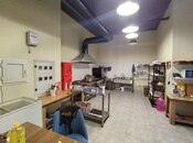 Продаётся  объект 250 м², Бинагадинский р., photo 2 from 4