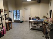 Продаётся  объект 250 м², Бинагадинский р., photo 3 from 4