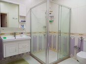 İcarəyə verilir 2 otaqlı yeni tikili 101 m², 7-ci mikrorayon q., photo 6 from 6