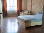 İcarəyə verilir 2 otaqlı yeni tikili 101 m², 7-ci mikrorayon q., photo 2 from 6