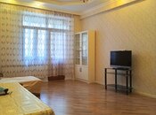 İcarəyə verilir 2 otaqlı yeni tikili 101 m², 7-ci mikrorayon q., photo 4 from 6