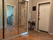 İcarəyə verilir 2 otaqlı yeni tikili 101 m², 7-ci mikrorayon q., photo 3 from 6