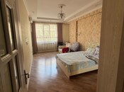 İcarəyə verilir 2 otaqlı yeni tikili 101 m², 7-ci mikrorayon q., photo 5 from 6