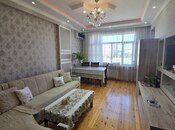 Satılır 2 otaqlı yeni tikili 52 m², Həzi Aslanov m., photo 1 from 8