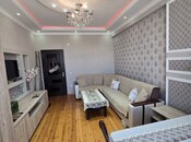 Satılır 2 otaqlı yeni tikili 52 m², Həzi Aslanov m., photo 8 from 8
