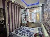 Satılır 2 otaqlı yeni tikili 52 m², Həzi Aslanov m., photo 2 from 8