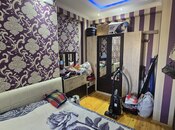 Satılır 2 otaqlı yeni tikili 52 m², Həzi Aslanov m., photo 5 from 8