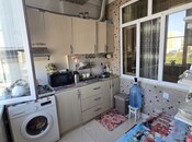 Satılır 2 otaqlı yeni tikili 52 m², Həzi Aslanov m., photo 3 from 8