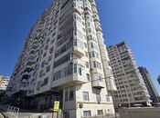 Satılır 2 otaqlı yeni tikili 52 m², Həzi Aslanov m., photo 6 from 8