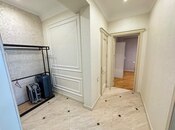 İcarəyə verilir 2 otaqlı yeni tikili 110 m², Nəsimi r., photo 5 from 8