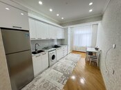 İcarəyə verilir 2 otaqlı yeni tikili 110 m², Nəsimi r., photo 7 from 8