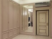 İcarəyə verilir 2 otaqlı yeni tikili 75 m², Ağ şəhər q., photo 1 from 6