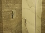 İcarəyə verilir 2 otaqlı yeni tikili 75 m², Ağ şəhər q., photo 3 from 6