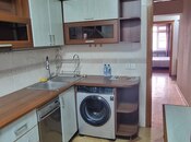 Сдаётся 2-комн. вторичка 55 м², пос. 7-ой мкр, photo 4 from 8