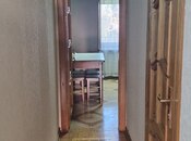 Сдаётся 2-комн. вторичка 55 м², пос. 7-ой мкр, photo 7 from 8