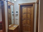 Сдаётся 2-комн. вторичка 55 м², пос. 7-ой мкр, photo 8 from 8
