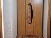 Сдаётся 2-комн. вторичка 55 м², пос. 7-ой мкр, photo 5 from 8