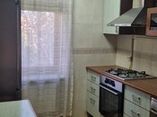 Сдаётся 2-комн. вторичка 55 м², пос. 7-ой мкр, photo 3 from 8