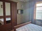 Сдаётся 2-комн. вторичка 55 м², пос. 7-ой мкр, photo 6 from 8
