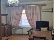 Сдаётся 2-комн. вторичка 55 м², пос. 7-ой мкр, photo 2 from 8