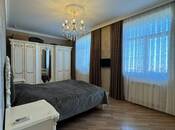 Satılır 3 otaqlı yeni tikili 150 m², Yasamal r., photo 6 from 8