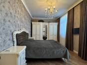 Satılır 3 otaqlı yeni tikili 150 m², Yasamal r., photo 8 from 8