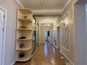 Satılır 3 otaqlı yeni tikili 150 m², Yasamal r., photo 4 from 8