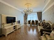 Satılır 3 otaqlı yeni tikili 150 m², Yasamal r., photo 1 from 8