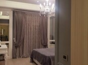 İcarəyə verilir 2 otaqlı yeni tikili 75 m², Ağ şəhər q., photo 4 from 6