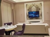 İcarəyə verilir 2 otaqlı yeni tikili 75 m², Ağ şəhər q., photo 5 from 6