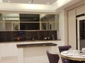 İcarəyə verilir 2 otaqlı yeni tikili 75 m², Ağ şəhər q., photo 6 from 6