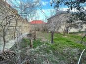 Satılır  torpaq 10 sot, Neftçilər m., photo 2 from 4