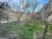 Satılır  torpaq 10 sot, Neftçilər m., photo 3 from 4