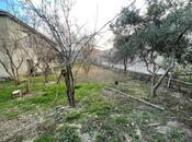 Satılır  torpaq 10 sot, Neftçilər m., photo 1 from 4