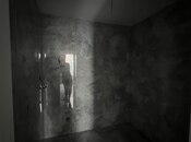 Продается 3-комн. дом/дача 100 м², пос. Масазыр, photo 5 from 8