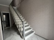 Продается 3-комн. дом/дача 100 м², пос. Масазыр, photo 2 from 8