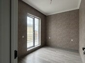 Продается 3-комн. дом/дача 100 м², пос. Масазыр, photo 6 from 8