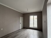 Продается 3-комн. дом/дача 100 м², пос. Масазыр, photo 4 from 8