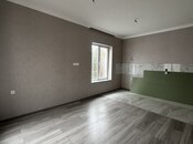 Продается 3-комн. дом/дача 100 м², пос. Масазыр, photo 3 from 8