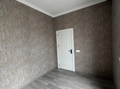 Продается 3-комн. дом/дача 100 м², пос. Масазыр, photo 7 from 8