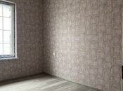 Продается 3-комн. дом/дача 100 м², пос. Масазыр, photo 8 from 8
