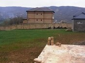 Satılır  torpaq 18 sot, photo 2 from 8