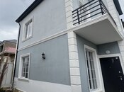Продается 3-комн. дом/дача 100 м², пос. Масазыр, photo 1 from 8