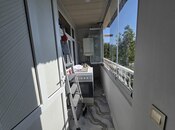 Продаётся 4-комн. вторичка 110 м², photo 3 from 8