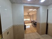 Продаётся 4-комн. вторичка 110 м², photo 5 from 8