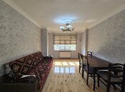 Продаётся 4-комн. вторичка 110 м², photo 2 from 8